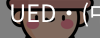 ued官网